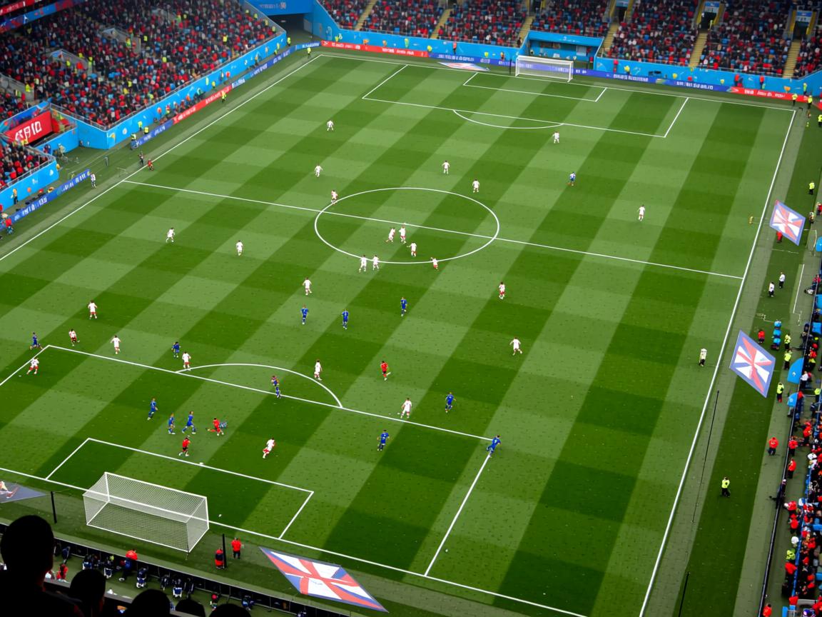 爱游戏体育官网-体育新闻中心优化体育赛事直播信号传输技术，体育直播信号源