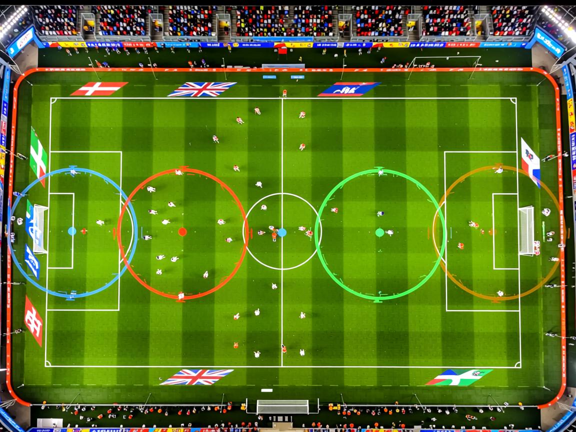 爱游戏体育官网-体育新闻中心优化体育赛事直播信号传输技术，体育直播信号源  第2张