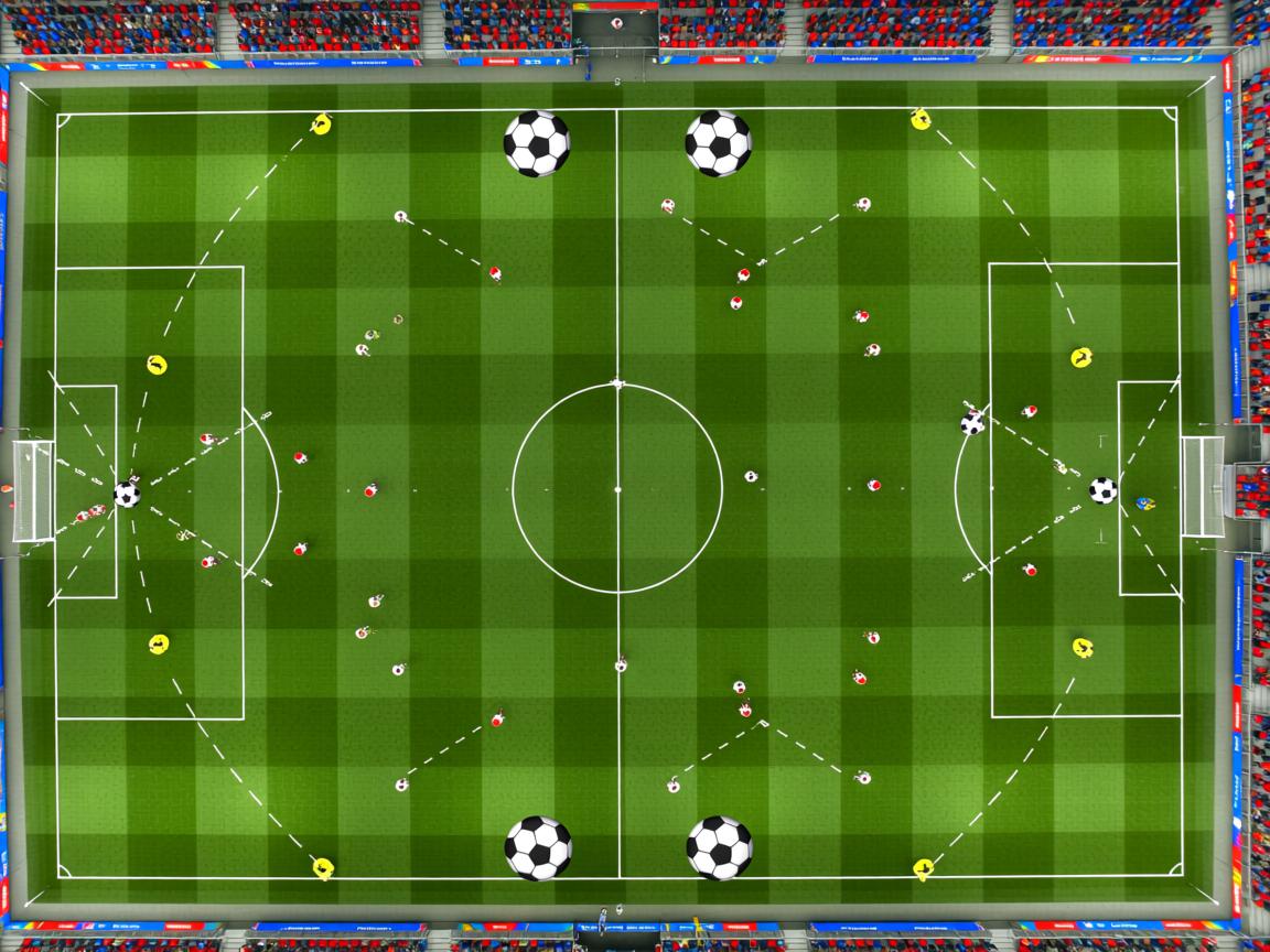 爱游戏体育官网-体育新闻中心优化体育赛事直播信号传输技术，体育直播信号源  第3张