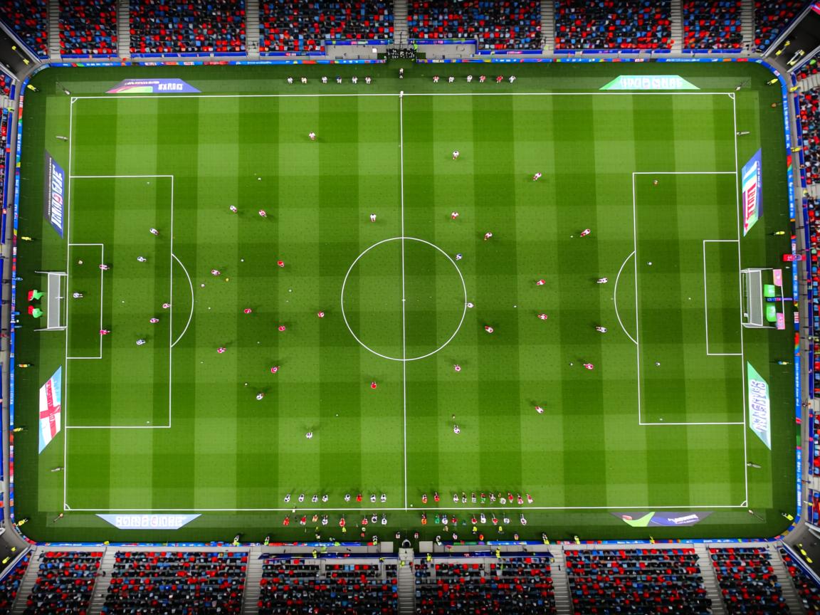 爱游戏体育入口-体育新闻中心发布体育社群运营策略研究成果,体育社团公众号 第2张