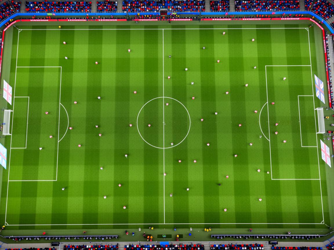 爱游戏体育入口-体育新闻中心发布体育社群运营策略研究成果,体育社团公众号 第3张