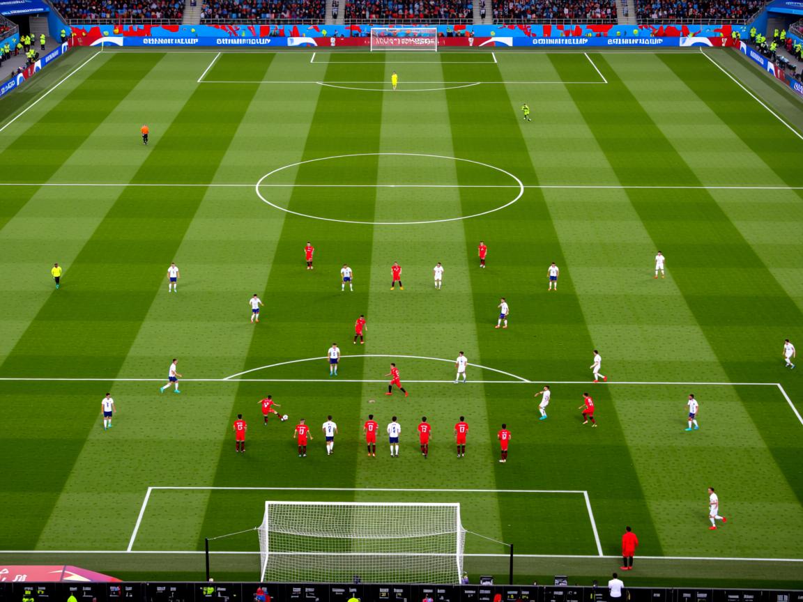 爱游戏体育入口-体育新闻中心推动社区体育数字化服务平台，社区体育文化建设