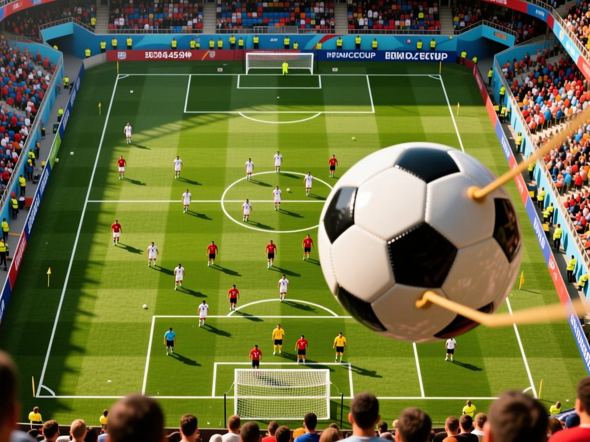 爱游戏体育入口-体育新闻中心推动社区体育数字化服务平台，社区体育文化建设  第3张