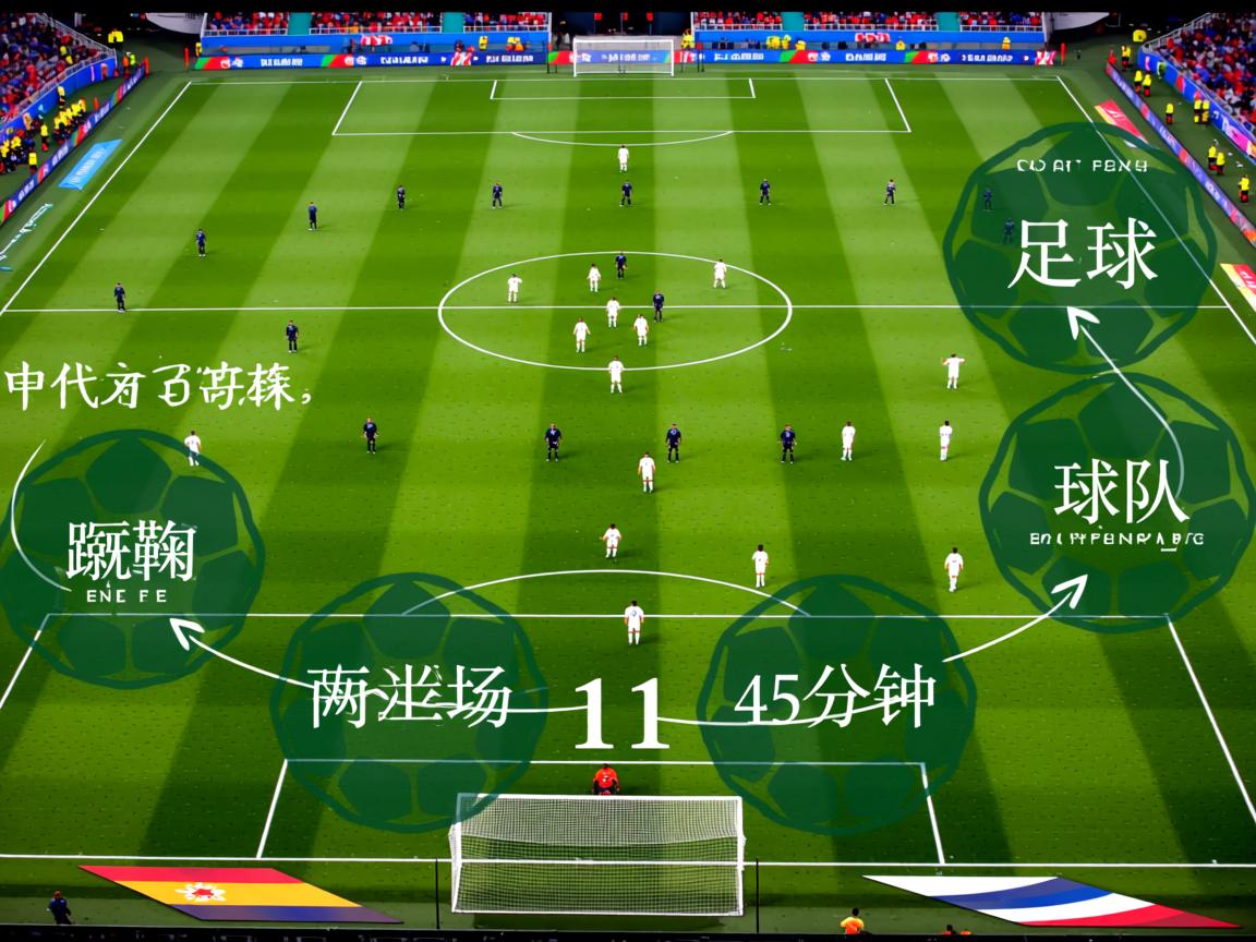 爱游戏体育入口-体育新闻中心推动社区体育数字化服务平台，社区体育文化建设  第2张