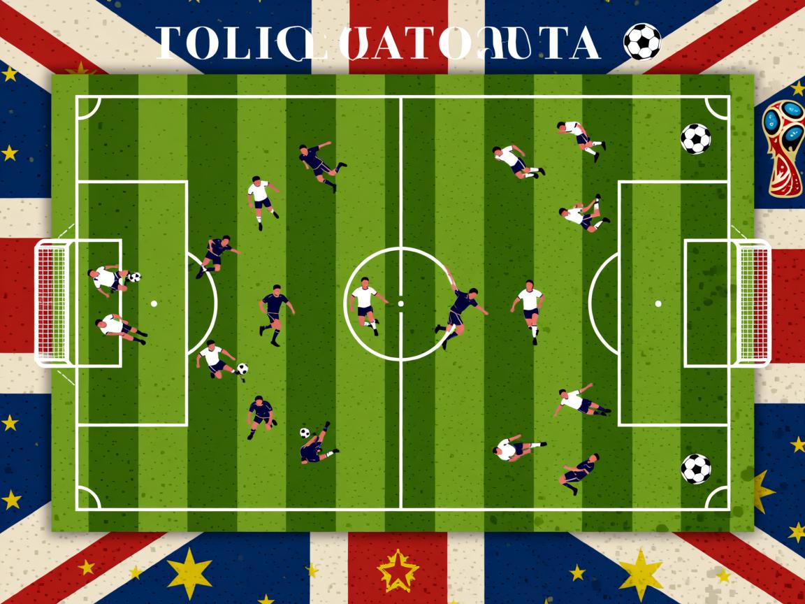 爱游戏官网-俱乐部战术风格同质化严重,俱乐部战略性计划 第2张