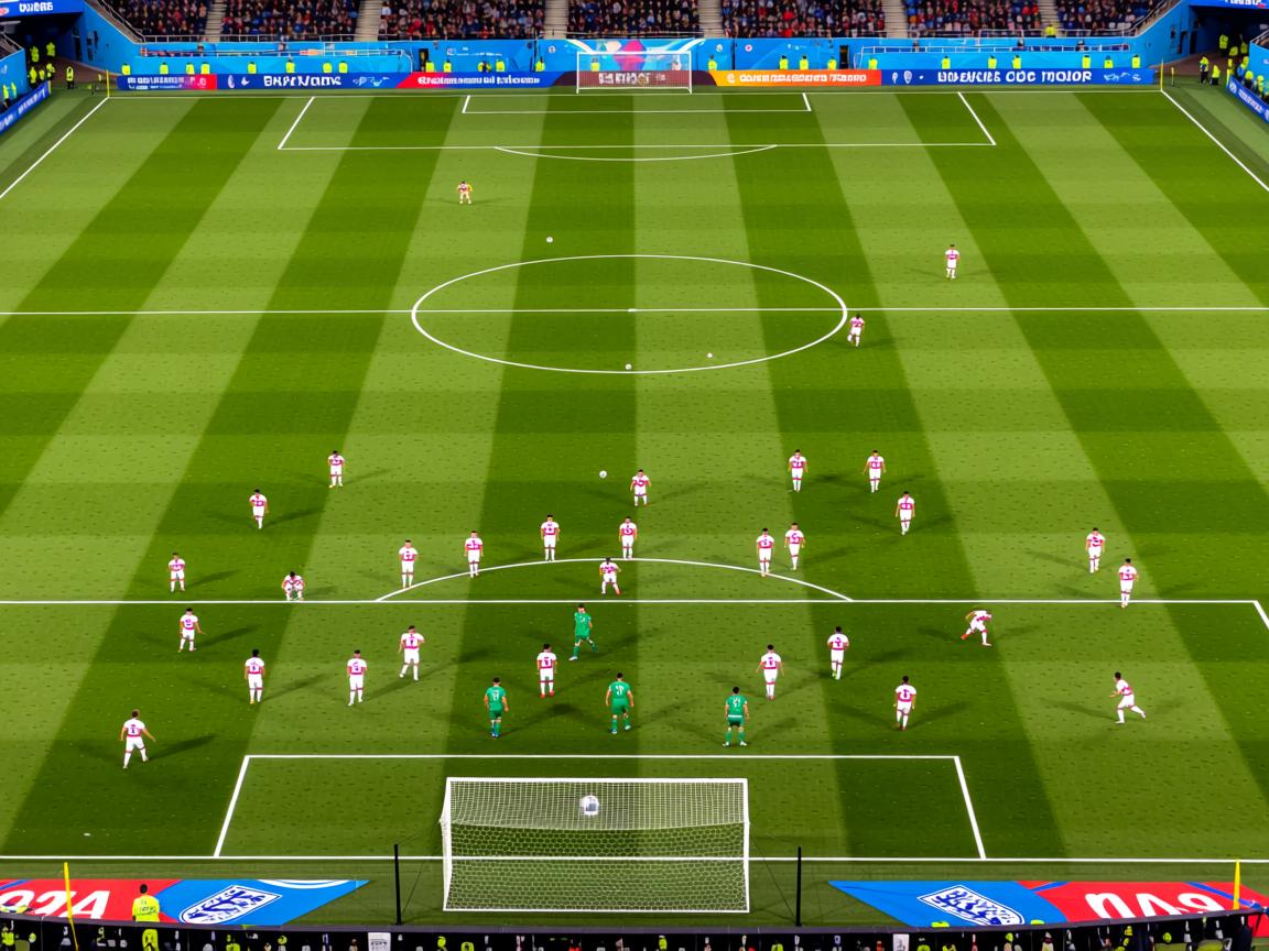 爱游戏官网-俱乐部战术风格同质化严重,俱乐部战略性计划 第3张