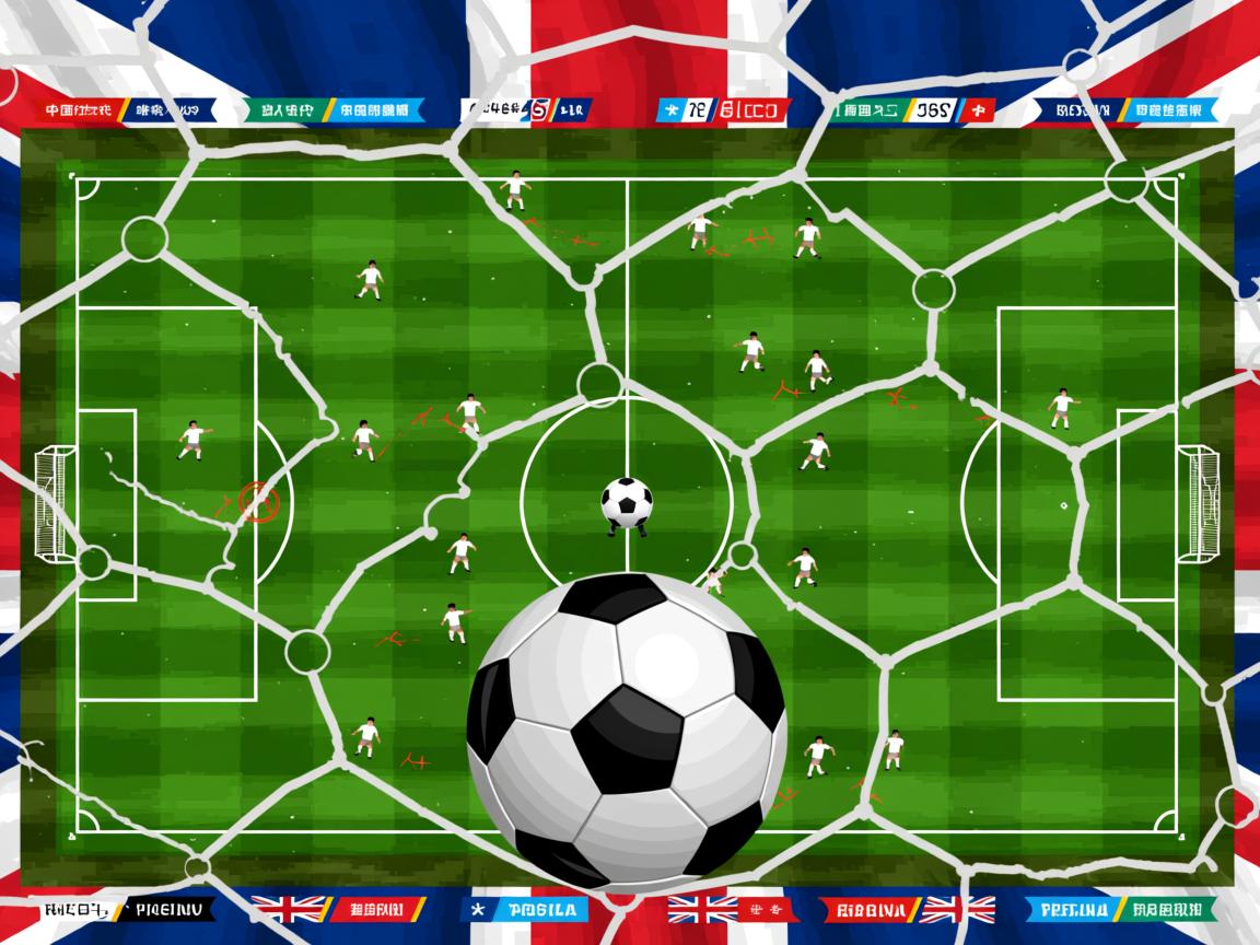 爱游戏平台-冬奥训练团队加强跨项目协同合作机制，冬奥会合作方  第2张