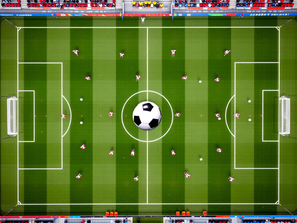 爱游戏平台-冬奥训练团队加强跨项目协同合作机制，冬奥会合作方  第3张