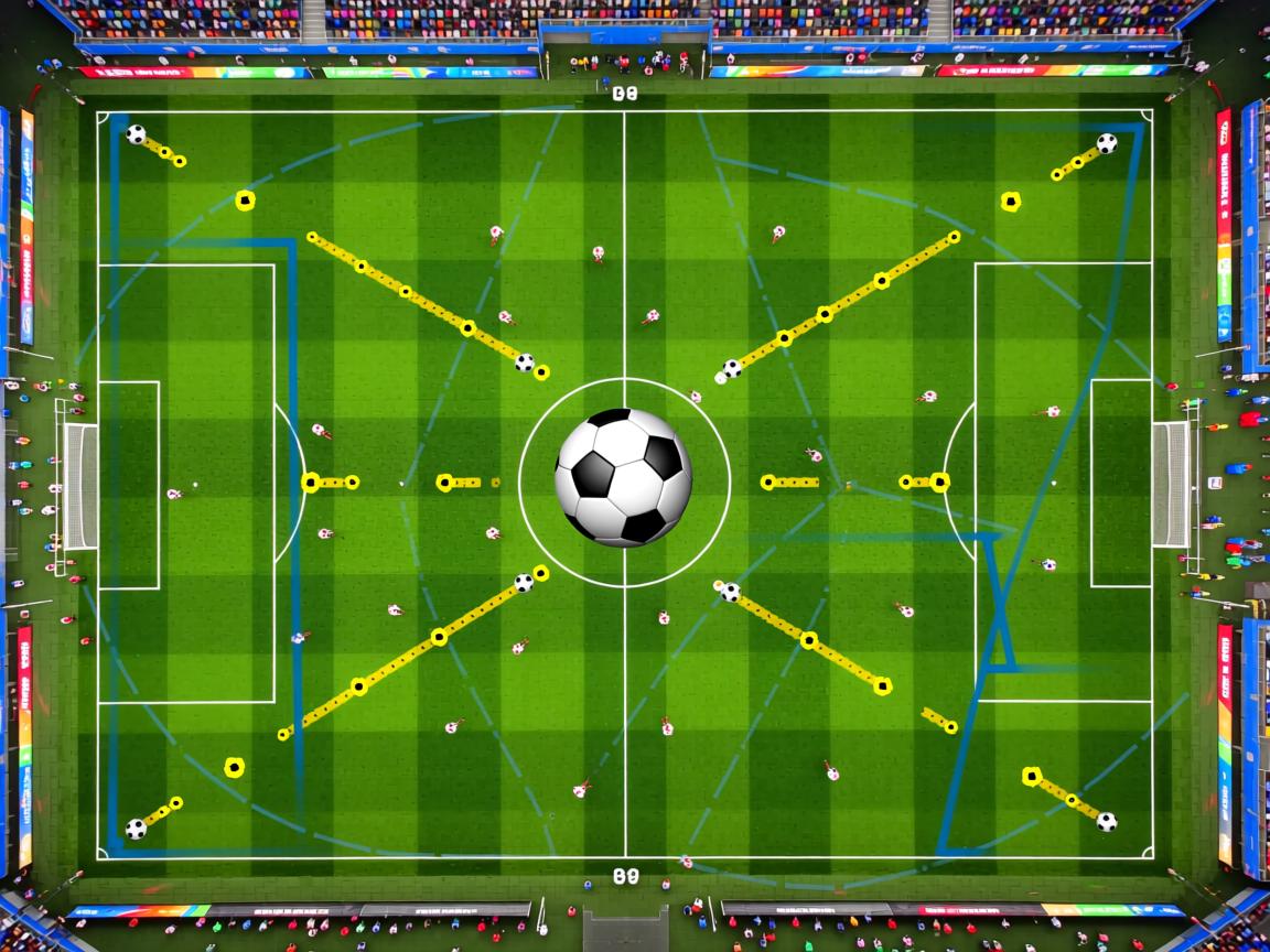 爱游戏app安装-冲刺50米表现对比：中国终段更凶猛，50米冲刺视频  第2张
