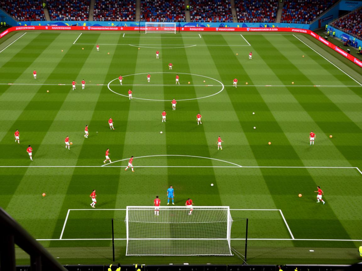 爱游戏app安装-冲刺50米表现对比：中国终段更凶猛，50米冲刺视频  第3张