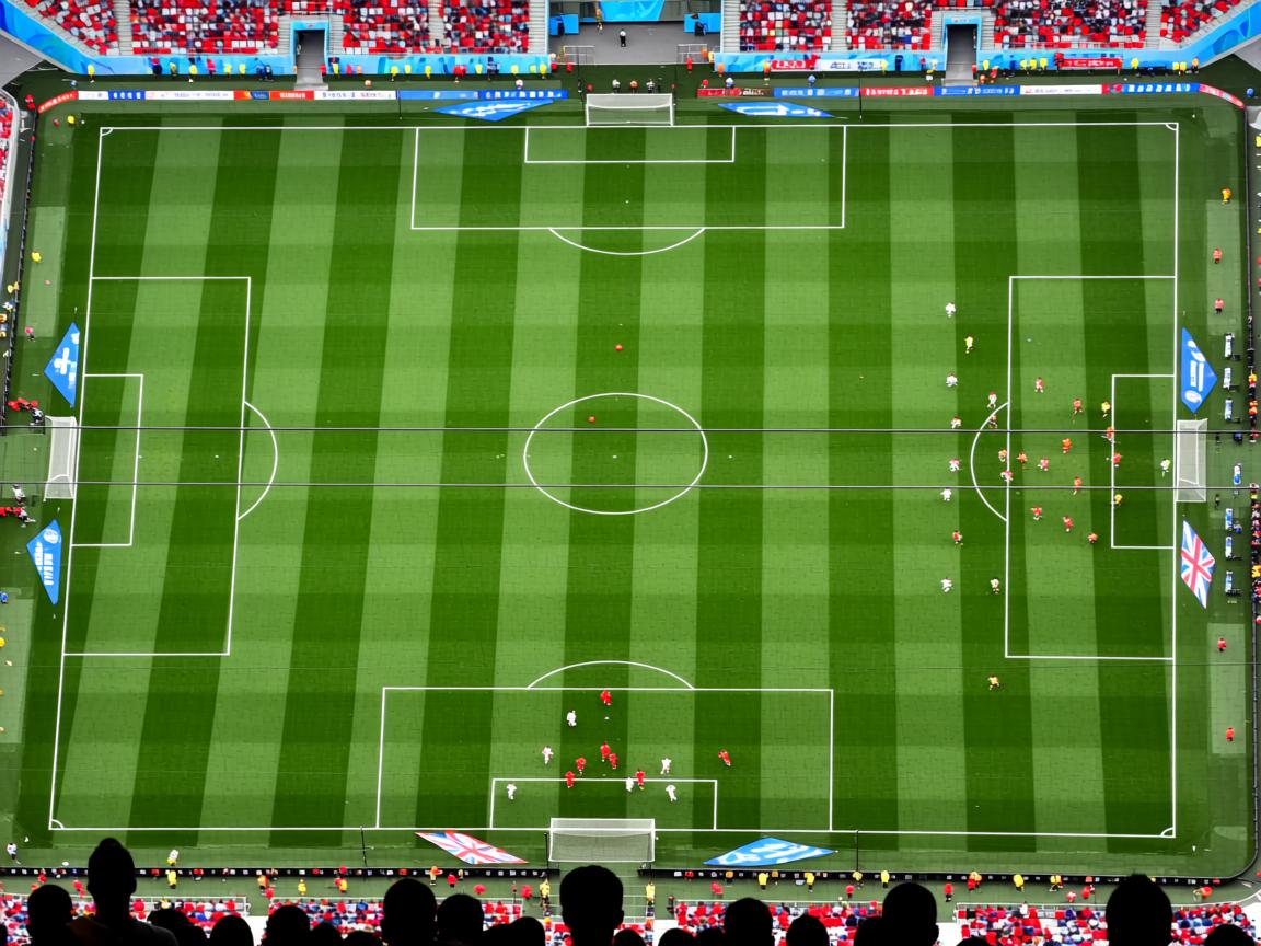 爱游戏体育app-加拿大队的未来：如何提升球员的抗压能力，取得国际荣誉，加拿大足球队队员