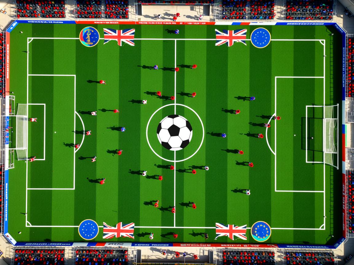 爱游戏体育app-加拿大队的未来：如何提升球员的抗压能力，取得国际荣誉，加拿大足球队队员  第2张