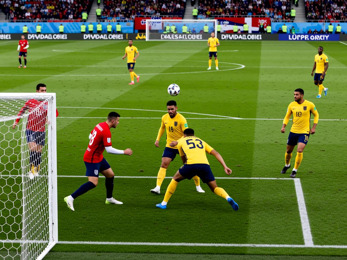 爱游戏体育app-加拿大队的未来：如何提升球员的抗压能力，取得国际荣誉，加拿大足球队队员  第3张