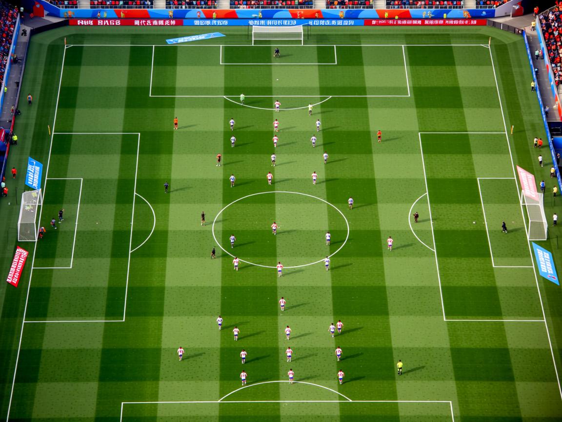 爱游戏平台-北京鸭险胜北控季后赛领先形势明朗，北京鸭队球员名单