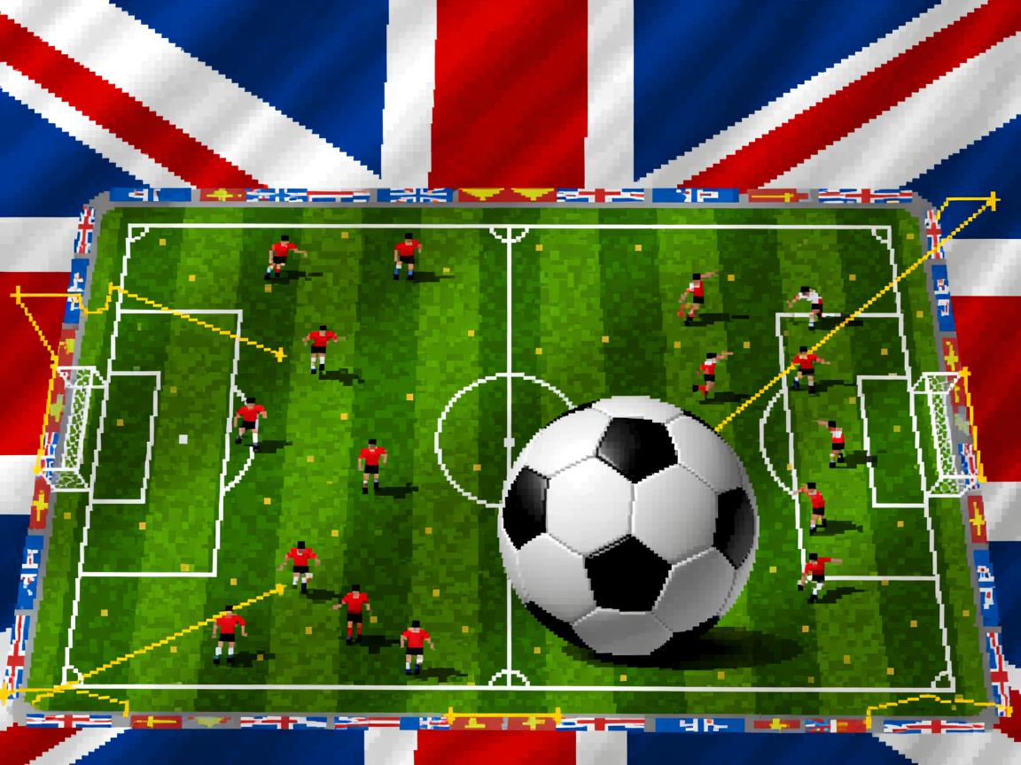 爱游戏平台-北京鸭险胜北控季后赛领先形势明朗，北京鸭队球员名单  第2张