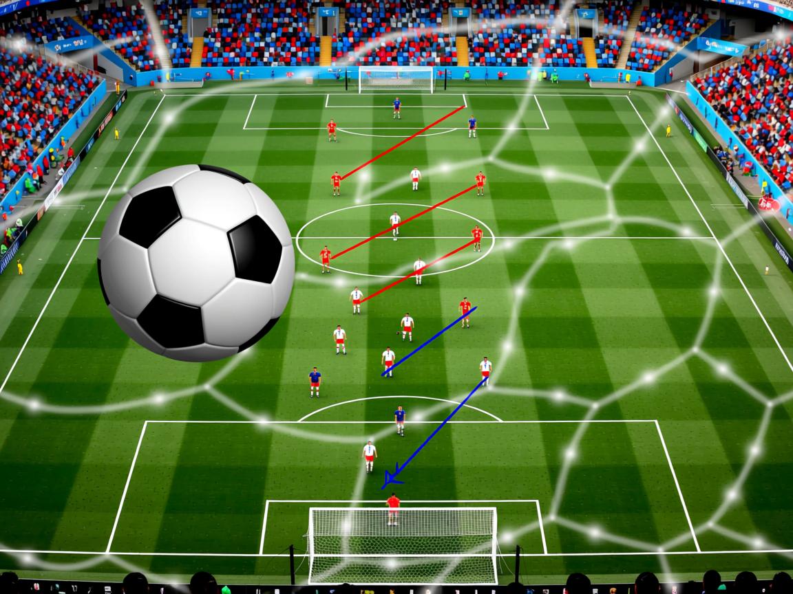 爱游戏体育下载-博卡攻防转换慢，屡遭反击，博卡官方网站