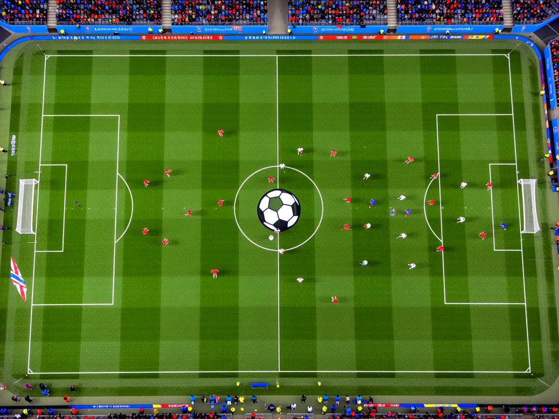 爱游戏体育下载-博卡攻防转换慢，屡遭反击，博卡官方网站  第2张