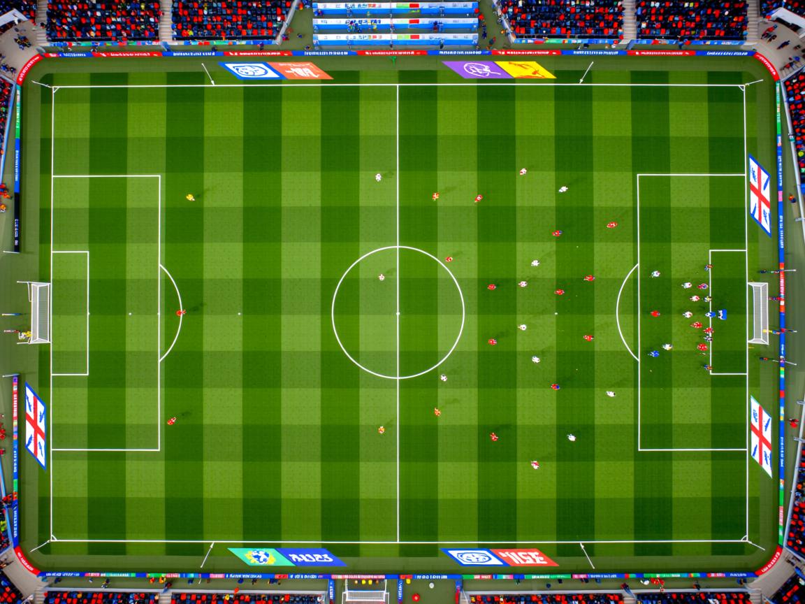 爱游戏体育下载-博卡攻防转换慢，屡遭反击，博卡官方网站  第3张