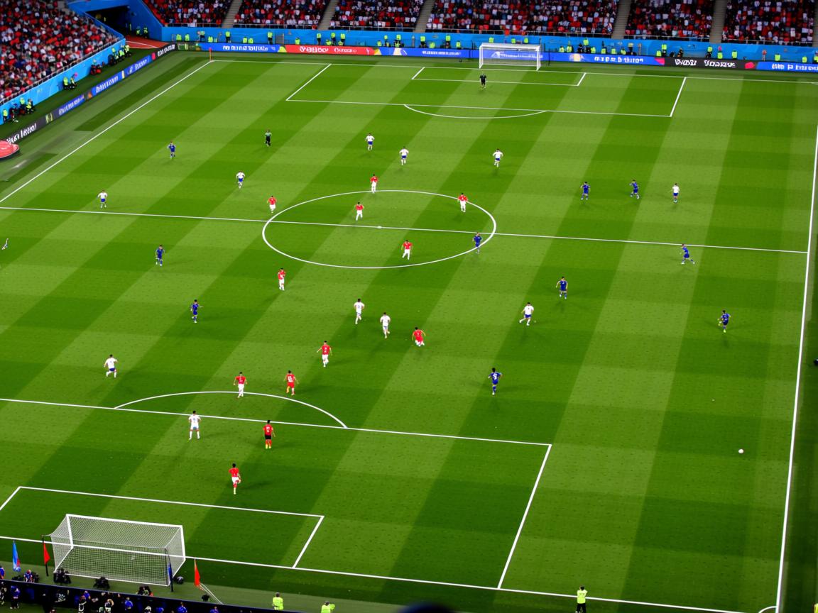 爱游戏ayx-博塔弗戈新星突破成亮点，博塔弗戈ds