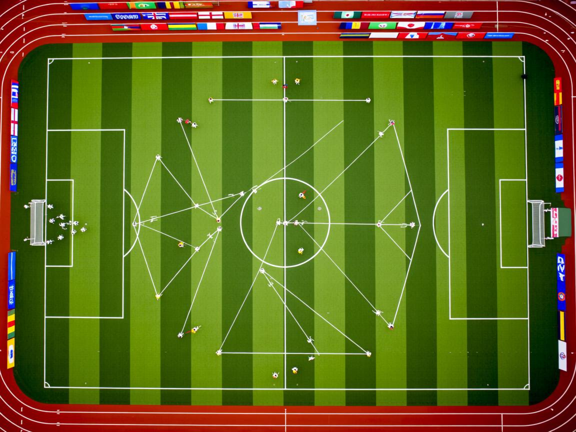 爱游戏体育在线-国家队恢复期管理为何不成体系，国家队什么时候救市