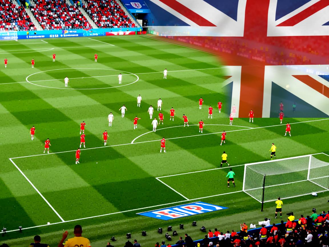 爱游戏体育在线-国家队恢复期管理为何不成体系，国家队什么时候救市  第2张