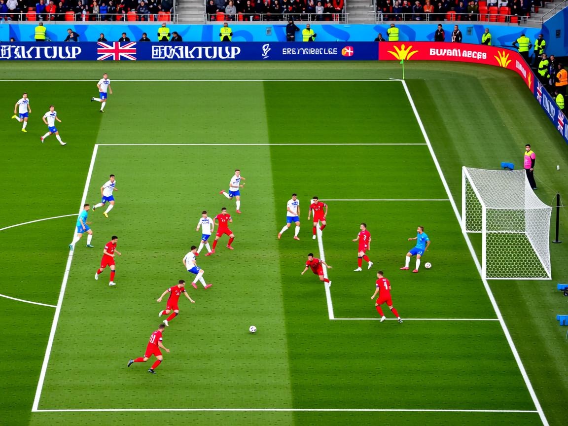 爱游戏体育在线-国家队恢复期管理为何不成体系，国家队什么时候救市  第3张