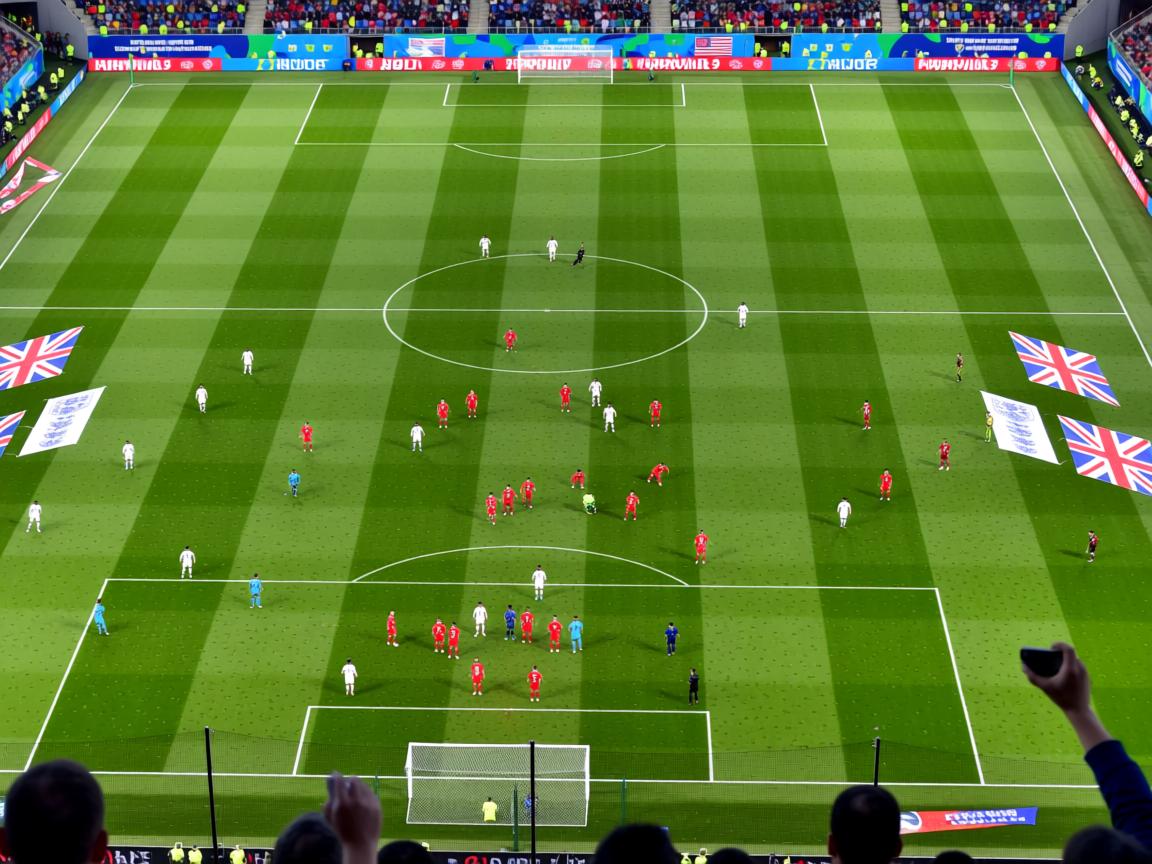 爱游戏体育官网-国际泳联赞助合作拓展亚洲市场，国际泳联中国赞助商