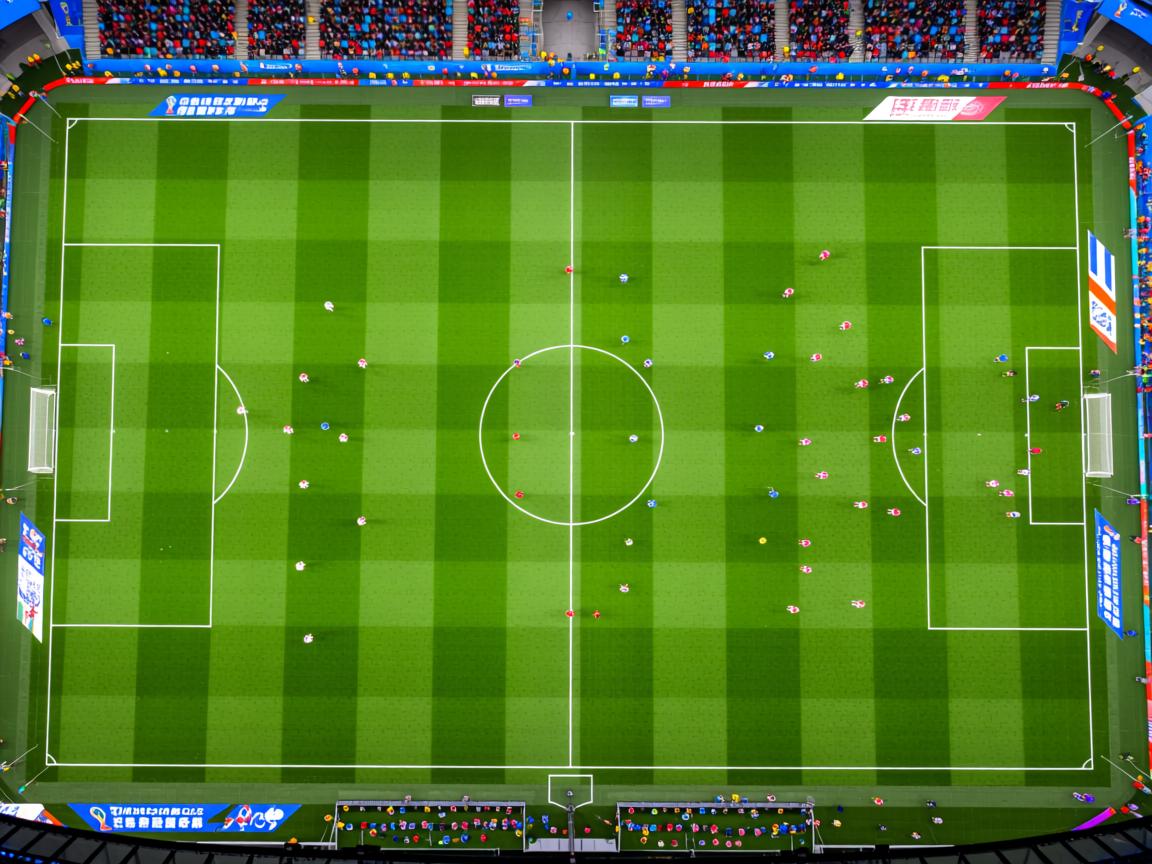 爱游戏体育官网-国际泳联赞助合作拓展亚洲市场，国际泳联中国赞助商  第3张