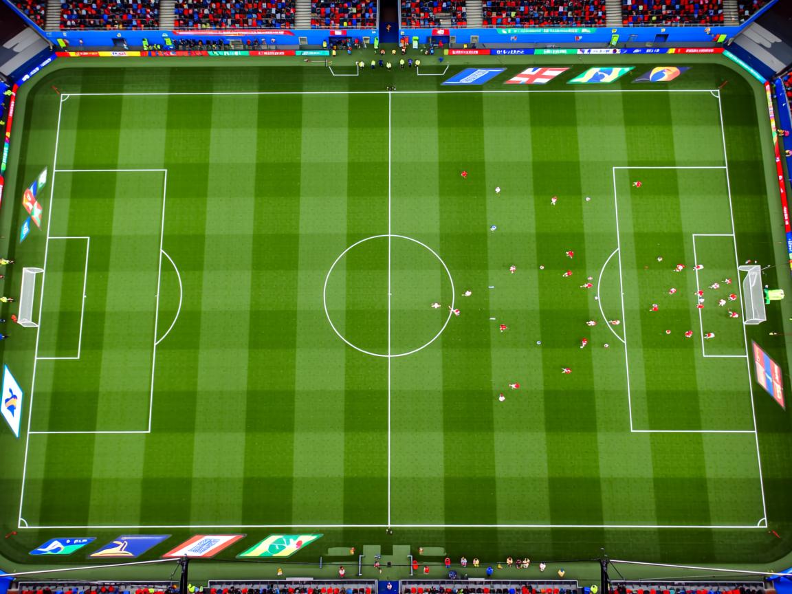 爱游戏-场馆节能改造结合智能照明系统推进，智能化场馆建设  第3张