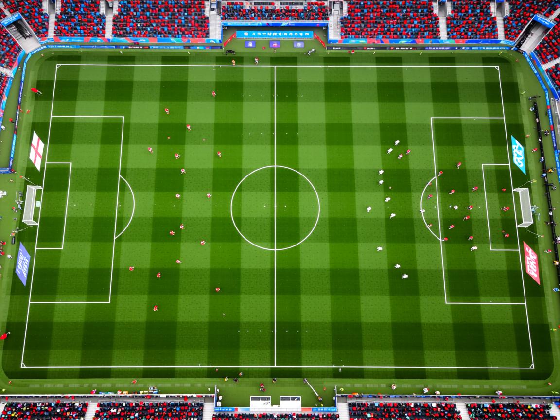 爱游戏-场馆节能改造结合智能照明系统推进，智能化场馆建设  第2张