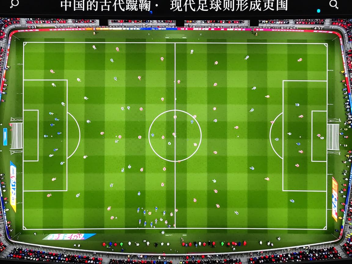 爱游戏-场馆节能改造结合智能照明系统推进，智能化场馆建设