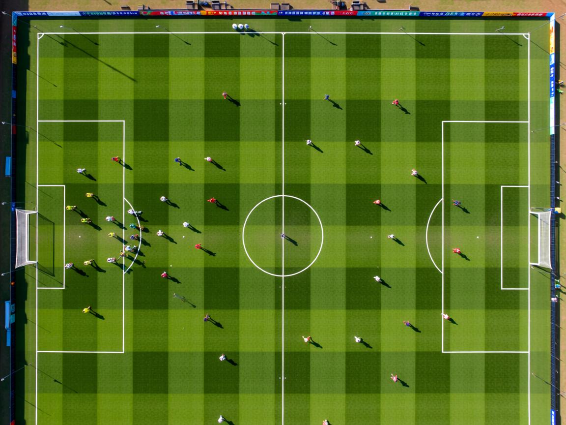 爱游戏体育娱乐-女子200自赛场美队强势包夹澳洲