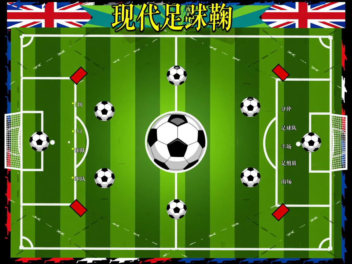 爱游戏体育娱乐-女子200自赛场美队强势包夹澳洲  第2张