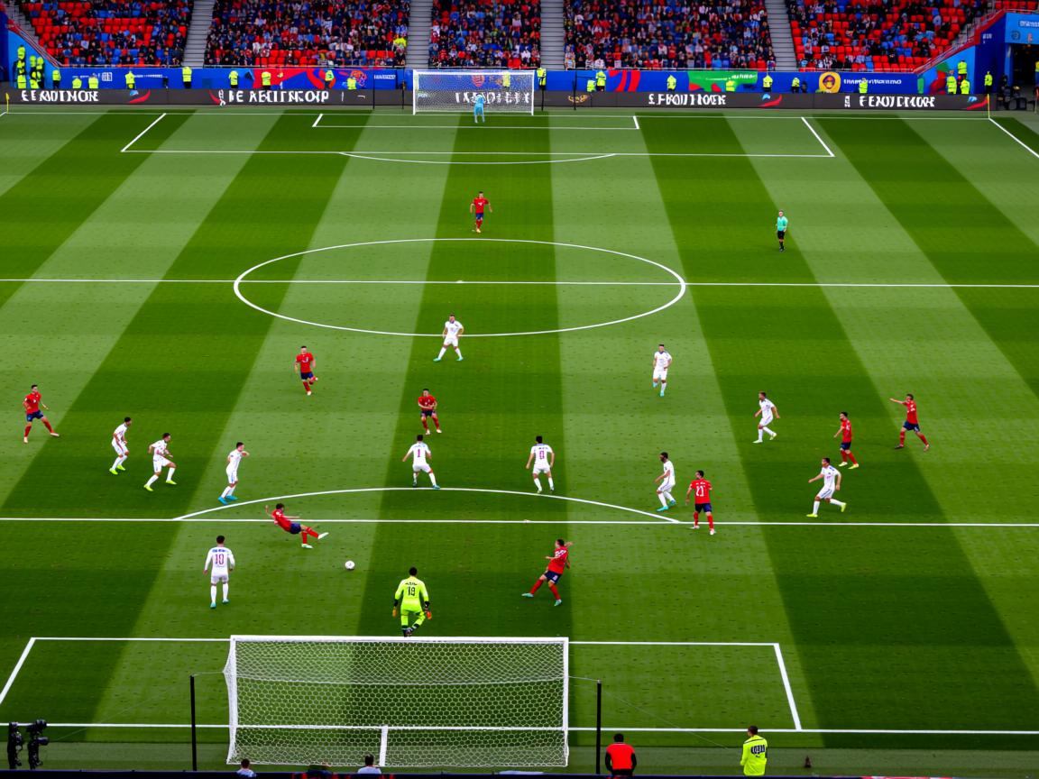 爱游戏体育娱乐-女子200自赛场美队强势包夹澳洲  第3张