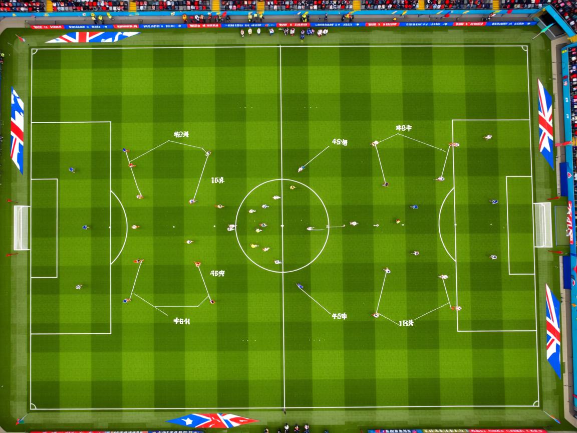 爱游戏app活动-山西球星Diallo狂砍篮板助力球队晋级，山西男篮动态