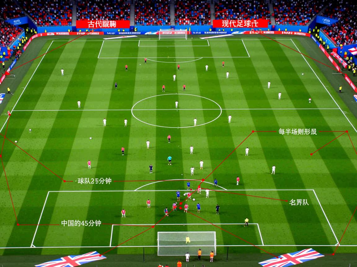 爱游戏app活动-山西球星Diallo狂砍篮板助力球队晋级，山西男篮动态  第3张