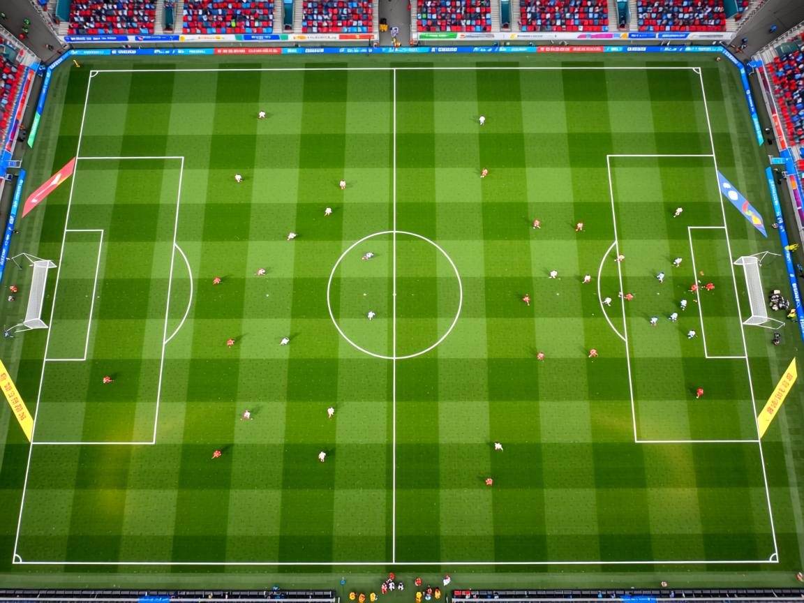 爱游戏app活动-山西球星Diallo狂砍篮板助力球队晋级，山西男篮动态  第2张