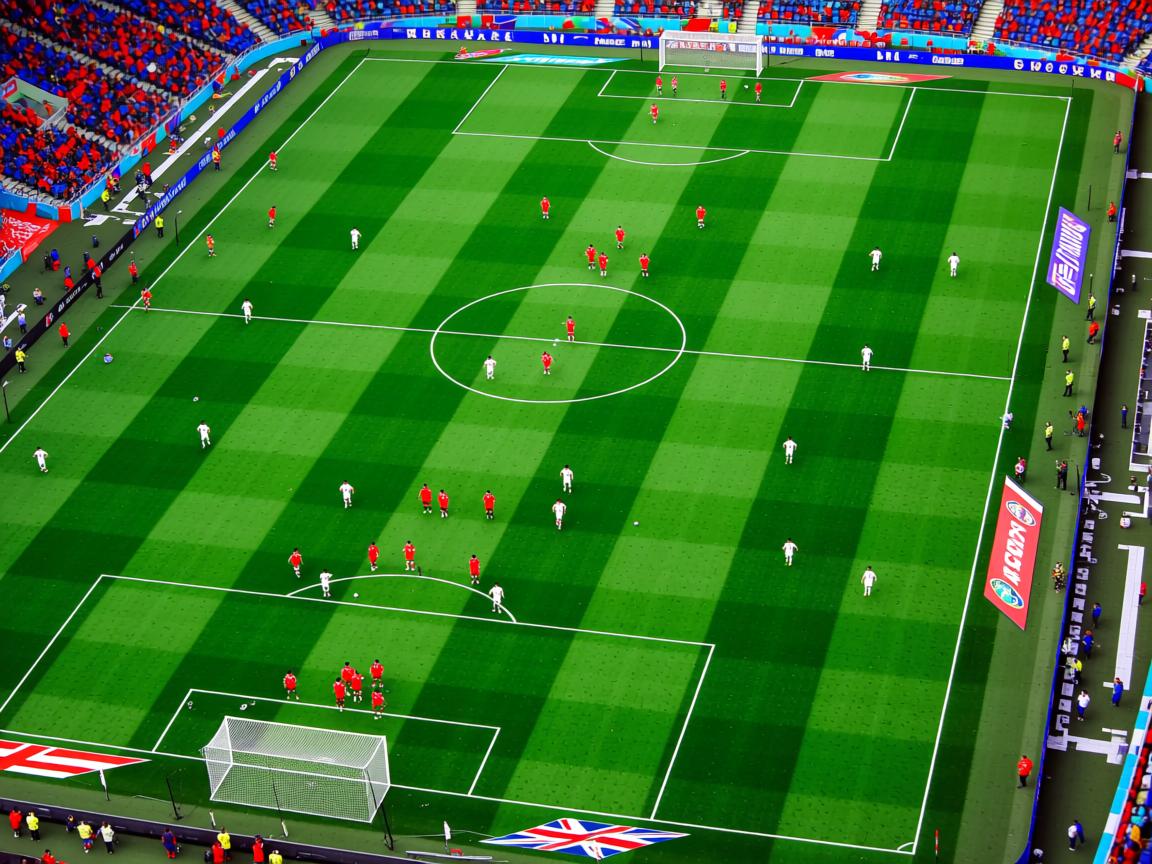 爱游戏体育在线-巴黎短传推进展现整体协同能力，巴黎宣传视频  第2张