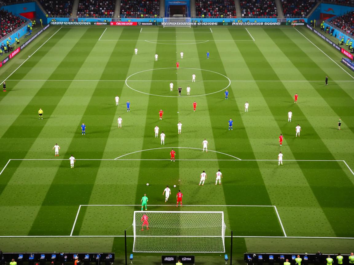 爱游戏体育在线-巴黎短传推进展现整体协同能力，巴黎宣传视频  第3张