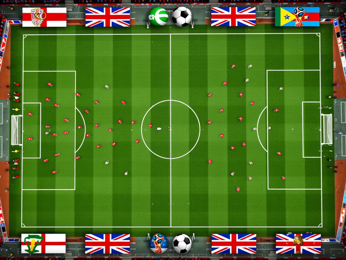 爱游戏app注册-年轻选手心态稳定，大赛发挥不怯场，年轻选手心态稳定,大赛发挥不怯场的原因