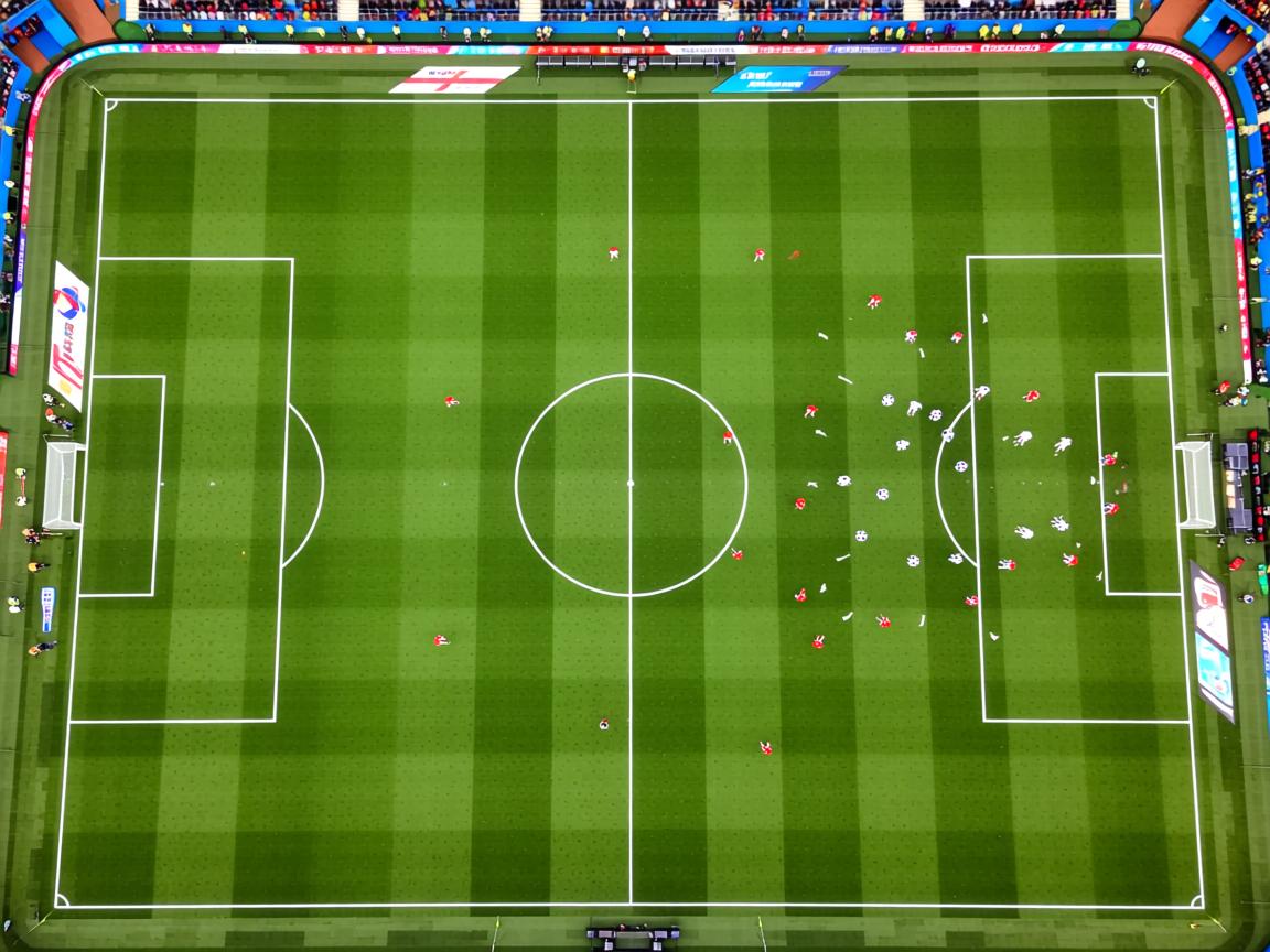 爱游戏app注册-年轻选手心态稳定，大赛发挥不怯场，年轻选手心态稳定,大赛发挥不怯场的原因  第2张