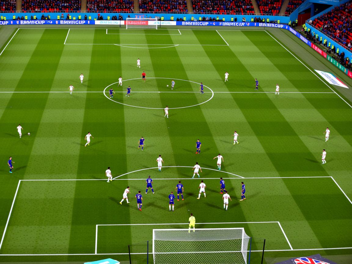 爱游戏app注册-年轻选手心态稳定，大赛发挥不怯场，年轻选手心态稳定,大赛发挥不怯场的原因  第3张