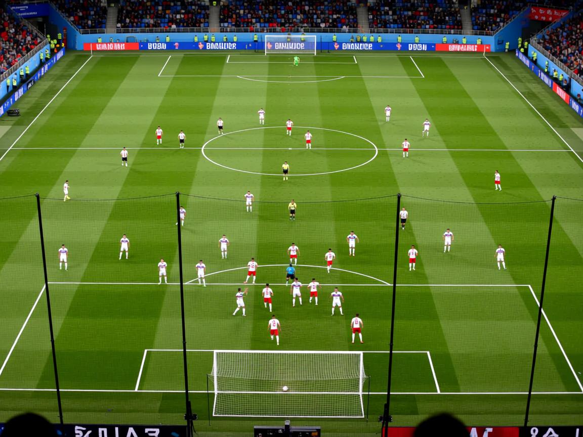 爱游戏体育入口-广东队应对伤病危机调整首发阵容，广东队最新