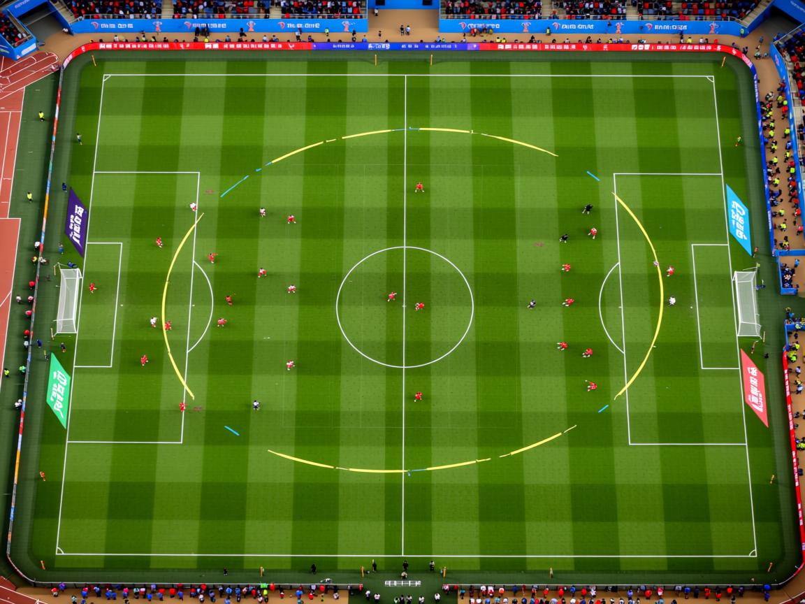 爱游戏体育入口-广东队应对伤病危机调整首发阵容，广东队最新  第3张