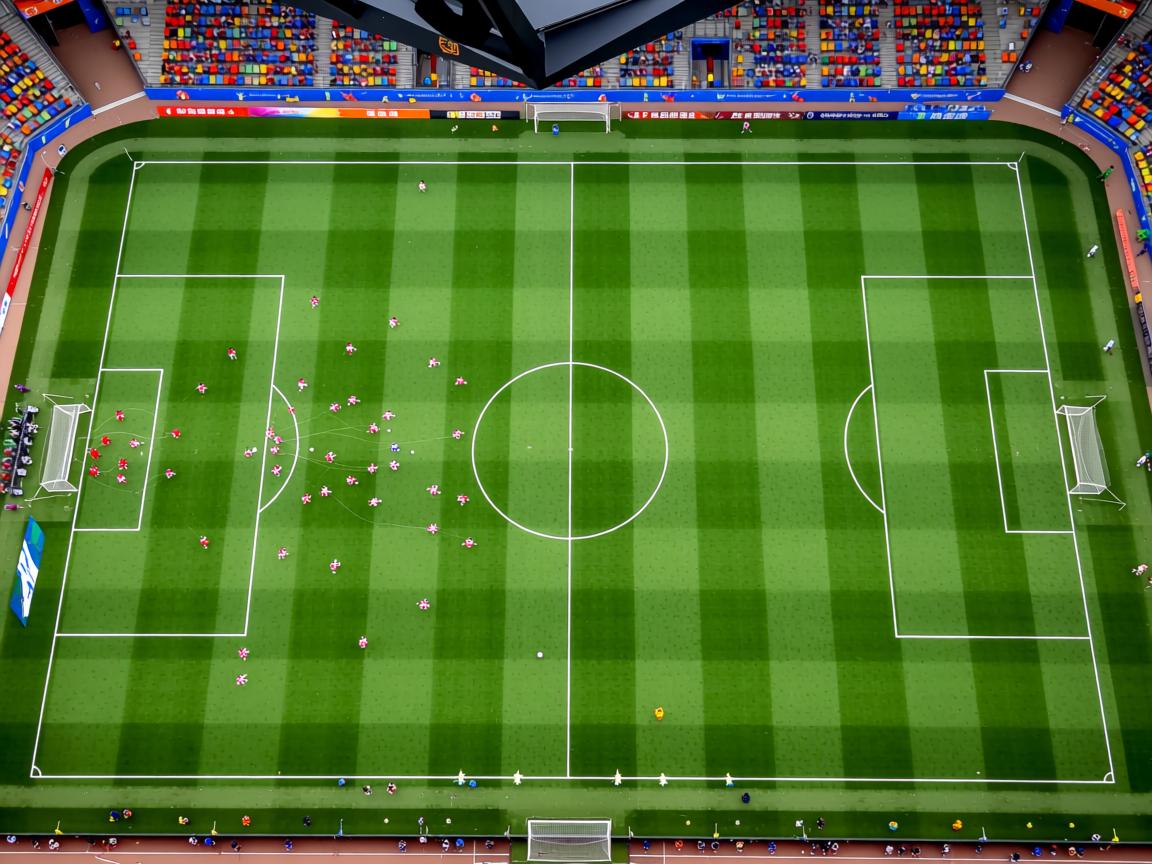 爱游戏体育下载-强弱对抗中控球率是否决定进攻效率，强弱对抗中控球率是否决定进攻效率呢