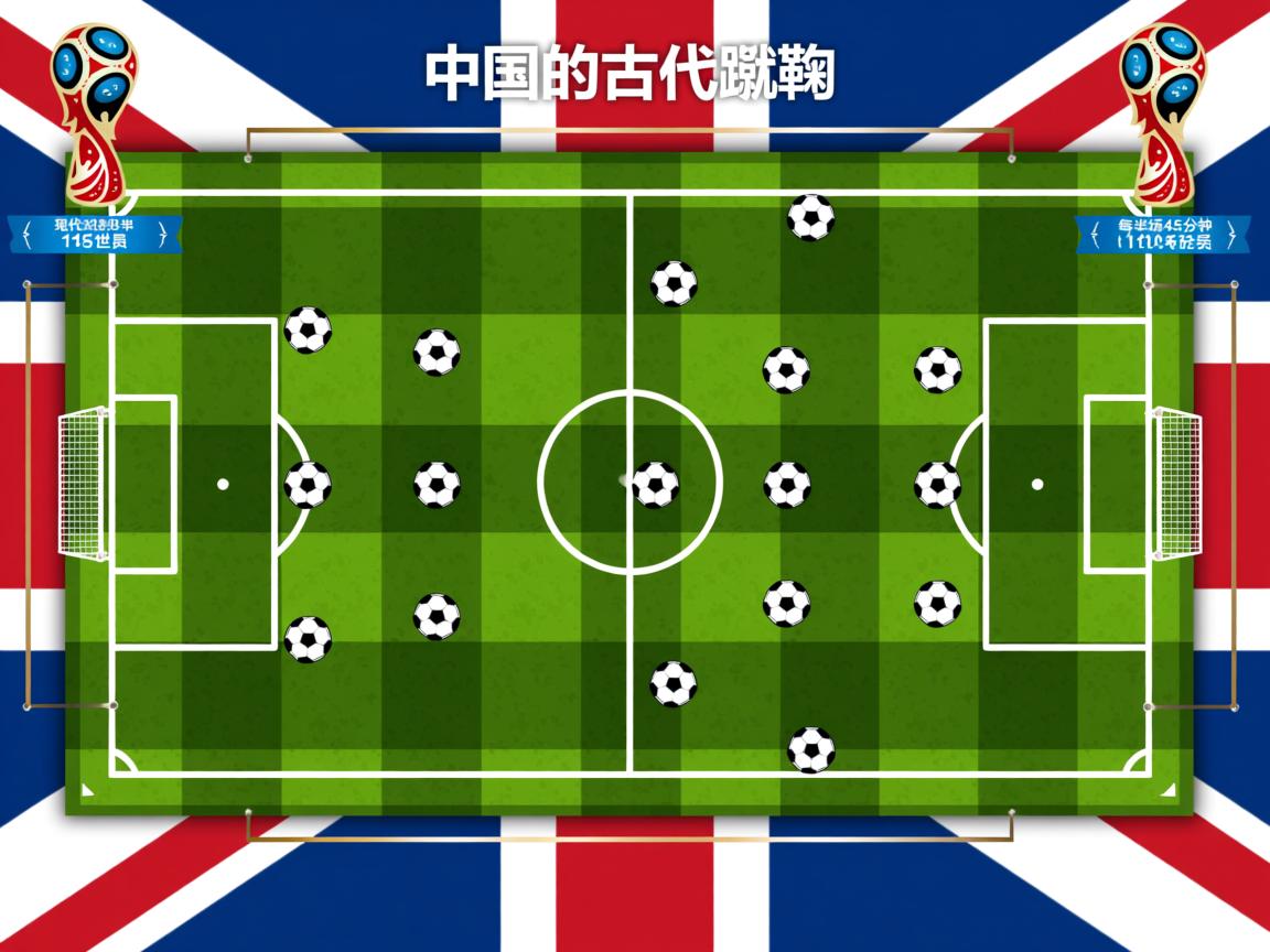 爱游戏体育下载-强弱对抗中控球率是否决定进攻效率，强弱对抗中控球率是否决定进攻效率呢  第3张