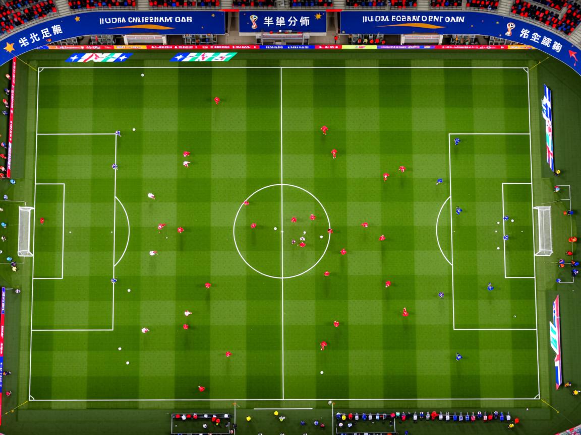 爱游戏官网-德国队在国际乒联混合团体世界杯中的赛制应对策略，德国乒乓球联赛