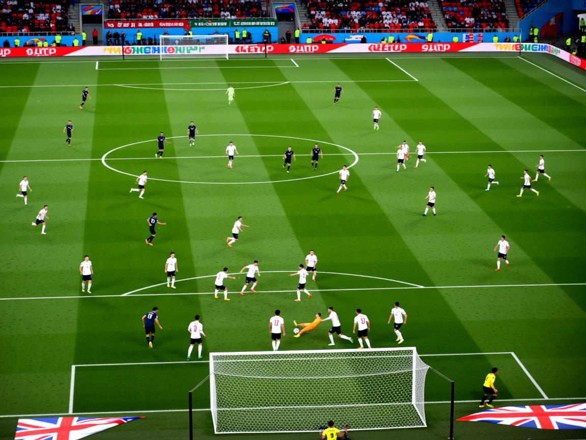 爱游戏官网-德国队在国际乒联混合团体世界杯中的赛制应对策略,德国乒乓球联赛 第2张