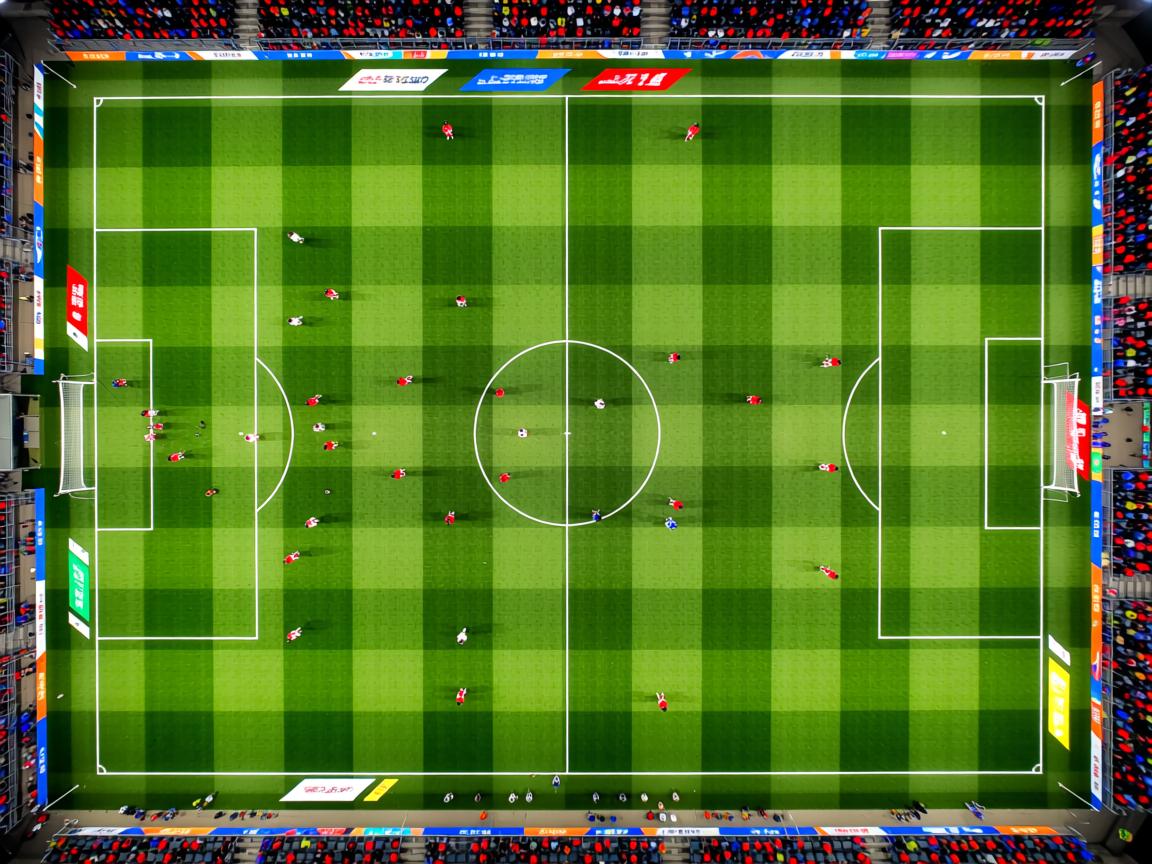 爱游戏官网-德国队在国际乒联混合团体世界杯中的赛制应对策略,德国乒乓球联赛 第3张