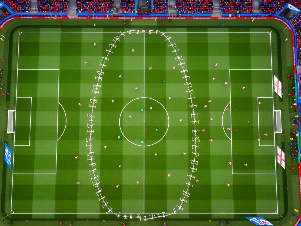 爱游戏下载-拜仁传导体系灵活切换,制造空档,拜仁传记 第3张